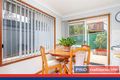 Property photo of 11 Kara Lane Peakhurst Heights NSW 2210