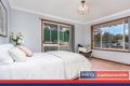 Property photo of 11 Kara Lane Peakhurst Heights NSW 2210