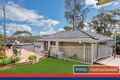 Property photo of 11 Kara Lane Peakhurst Heights NSW 2210
