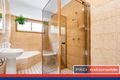 Property photo of 11 Kara Lane Peakhurst Heights NSW 2210