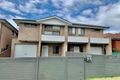Property photo of 38A Foxlow Street Canley Heights NSW 2166