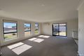 Property photo of 2/45 White Street George Town TAS 7253