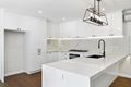 Property photo of 22 Wiseman Street Hawthorn East VIC 3123