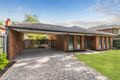Property photo of 22 Wiseman Street Hawthorn East VIC 3123
