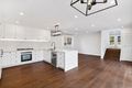 Property photo of 22 Wiseman Street Hawthorn East VIC 3123