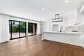 Property photo of 22 Wiseman Street Hawthorn East VIC 3123