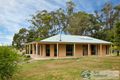 Property photo of 70 School Road Crossover VIC 3821