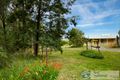 Property photo of 70 School Road Crossover VIC 3821