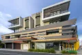 Property photo of 106/388 Keilor Road Niddrie VIC 3042