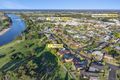 Property photo of 13 James Ruse Close Windsor NSW 2756