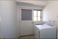 Property photo of 1 Lorage Street Baranduda VIC 3691