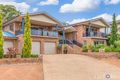 Property photo of 12 Hudson Place Jerrabomberra NSW 2619
