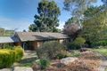 Property photo of 2 Norman Court Coromandel Valley SA 5051