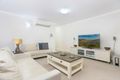 Property photo of 9/38-40 Harold Street North Parramatta NSW 2151