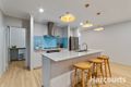 Property photo of 14 Wowomi Street Clarkson WA 6030