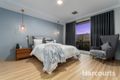 Property photo of 14 Wowomi Street Clarkson WA 6030