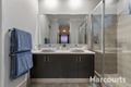 Property photo of 14 Wowomi Street Clarkson WA 6030