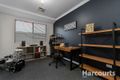 Property photo of 14 Wowomi Street Clarkson WA 6030