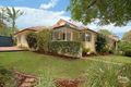 Property photo of 2 Alice Street Turramurra NSW 2074