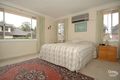 Property photo of 2 Alice Street Turramurra NSW 2074