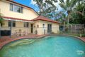 Property photo of 2 Alice Street Turramurra NSW 2074