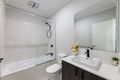 Property photo of 3 Urobilin Loop Eglinton WA 6034