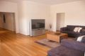 Property photo of 26 Dulcet Link Atwell WA 6164