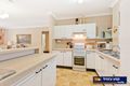 Property photo of 3/56 Anzac Avenue West Ryde NSW 2114