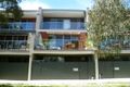 Property photo of 22 Chicquita Circuit Mentone VIC 3194