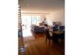 Property photo of 22 Chicquita Circuit Mentone VIC 3194