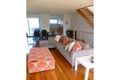 Property photo of 22 Chicquita Circuit Mentone VIC 3194