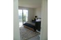 Property photo of 22 Chicquita Circuit Mentone VIC 3194