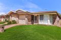 Property photo of 32A Cobblestone Grove Woodcroft NSW 2767