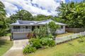 Property photo of 14 Raftons Road Bangalow NSW 2479
