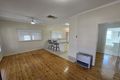 Property photo of 120 Sulphide Street Broken Hill NSW 2880
