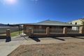 Property photo of 120 Sulphide Street Broken Hill NSW 2880