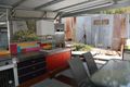Property photo of 16 Scott Road Halls Gap VIC 3381