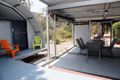 Property photo of 16 Scott Road Halls Gap VIC 3381