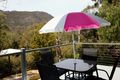 Property photo of 16 Scott Road Halls Gap VIC 3381