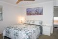 Property photo of 2/26 Esplanade Tin Can Bay QLD 4580