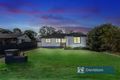 Property photo of 19 Brallos Avenue Holsworthy NSW 2173