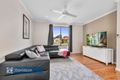 Property photo of 19 Brallos Avenue Holsworthy NSW 2173