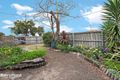 Property photo of 6/144-152 Wilsons Road Whittington VIC 3219