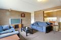 Property photo of 6/144-152 Wilsons Road Whittington VIC 3219