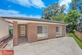 Property photo of 220A Richmond Road Blacktown NSW 2148