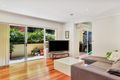Property photo of 4/79-81 Arden Street Coogee NSW 2034