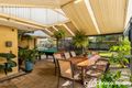Property photo of 13 Lombard Street Leeming WA 6149