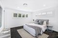 Property photo of 148B Holt Road Taren Point NSW 2229