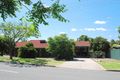 Property photo of 26 Sunnyview Crescent Ridgehaven SA 5097