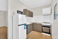 Property photo of 12/329 Kensington Road Kensington Park SA 5068